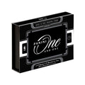 2024/25 Panini One & One Basketball Hobby Box