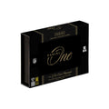 2024 Panini One Football Hobby Box