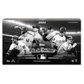 2024 Topps Black & White Baseball Hobby Box