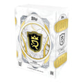 2024 Topps Royalty Tennis Hobby Box