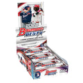 2024 Bowman's Best Baseball Hobby Box