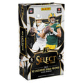 2024 Panini Select Football Hybrid Hobby Box