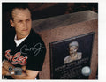 Cal Ripken Signed 8x10 Photo (AIV AA18513)
