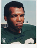 Herb Adderley Signed 8x10 Photo (AIV AA24163)