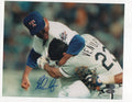 Nolan Ryan Signed 8x10 Photo (AIV AA24219)