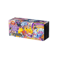 Pokémon Kanazawa Open Commemorative Pokémon Center Box