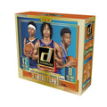 2025/26 Panini Donruss Basketball Hobby Box
