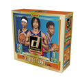 2025/26 Panini Donruss Basketball Hobby Box