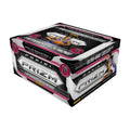 2025/26 Panini Prizm Basketball Hobby Box