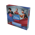 2025/26 Panini Signature Series Basketball Hobby Box