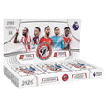 2026 Topps Pristine Premiere League Hobby Box