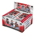2025/26 Topps NBA Hoops Basketball Jumbo Box