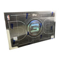 2025/26 Topps Three Basketball Hobby Box