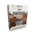 2025 Leaf Optichrome Baseball Jumbo Box
