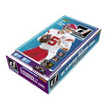 2025 Panini Donruss Football Hobby Box