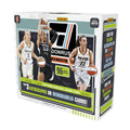 2025 Panini Donruss WNBA Basketball Hobby Box