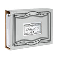2025 Panini Flawless Football Hobby Box