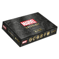 2026 Panini Marvel Anthology Trading Card Treasure Box
