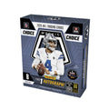 2025 Panini Mosaic Football Choice Box