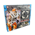 2025 Panini Photogenic Football Hobby Box