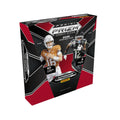 2025 Panini Prizm Draft Picks Football Hobby Box