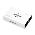 2025 Topps Black & White Baseball Mega Box