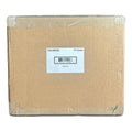 2025 Topps Transcendent Collection Baseball Hobby Box