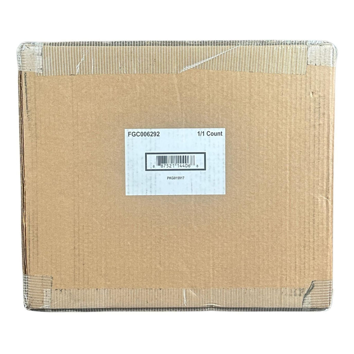 2025 Topps Transcendent Collection Baseball Hobby Box