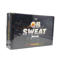 2025 TruMystery QB Sweat Football Box