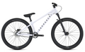 Commencal Absolute 26 - Pure White (Pure White / Large)