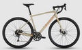 Marin Gestalt Base 700c - Tan (Tan / 50cm (19.5"))
