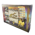 2026 Leaf Art of Sport Hobby Box