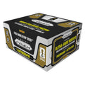 2026 Panini Prizm FIFA World Cup Soccer Hobby Box