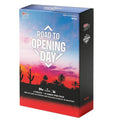 2026 Topps Now Road To Opening Day Baseball Hobby Box