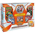 Pokemon: White Kyurem Box