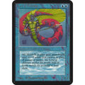 Lord of Atlantis [Limited Edition Alpha] (Lightly Played)