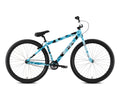 SE Bikes Big Flyer 29" (Neon Grn)