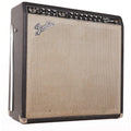 1967 Fender Super Reverb Combo Amplifier