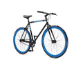 SE Bikes Lager USA Blk (58)