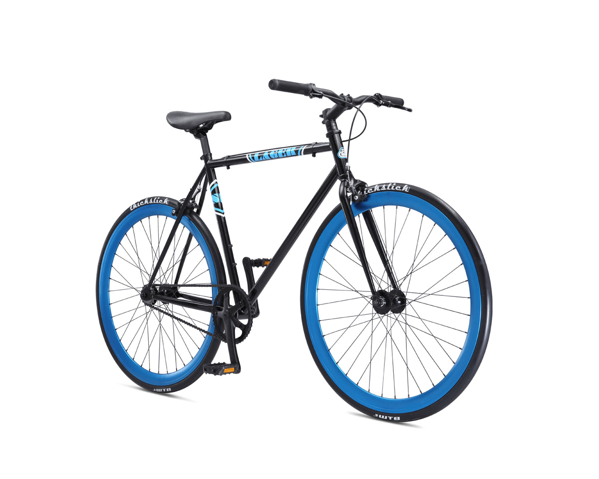 SE Bikes Lager USA Blk (58)