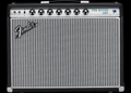 '68 Custom Pro Reverb