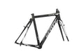 Scott Addict CX Frameset (M/54)