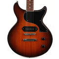 Collings 290 DC Tobacco Sunburst Used