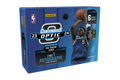 2023-24 Panini Contenders Optic Basketball Hobby Box