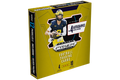 2024 Panini Prizm Draft Picks Football Hobby Box