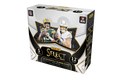 2024 Panini Select Football Hobby 12 Box Case