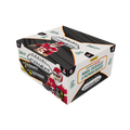 2025 Panini Prizm Football Hobby Box