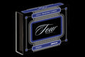 2025 Panini Turn Four Racing Hobby Box