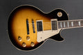 "Inspired by Gibson Custom" 1959 Les Paul Standard Reissue - Dark Burst