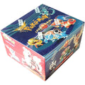 Pokemon: Legendary Collection Booster Box - Factory Sealed